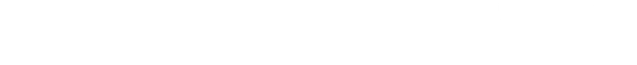 Die folgenden Projekteinblicke bilden einen Querschnitt meiner Arbeit ab. Desweiteren blicke ich dabei über den Tellerrand und zeige Projekte, die ich in Eigenleistung realisiert und umgesetzt habe.